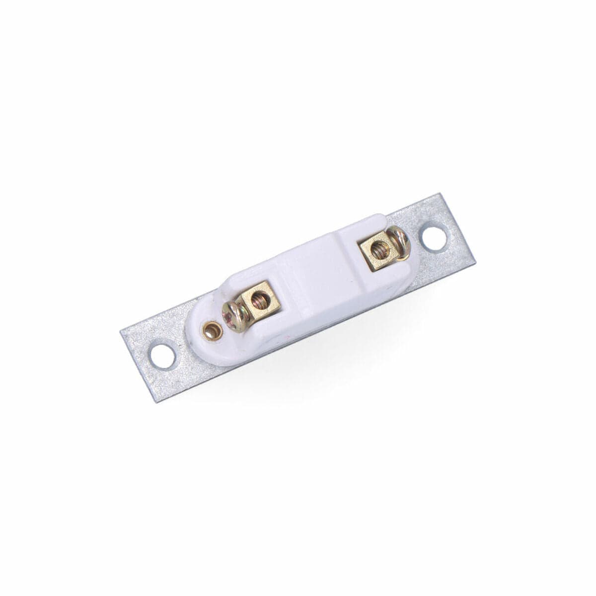 Switch 45.33 x 10.15 mm