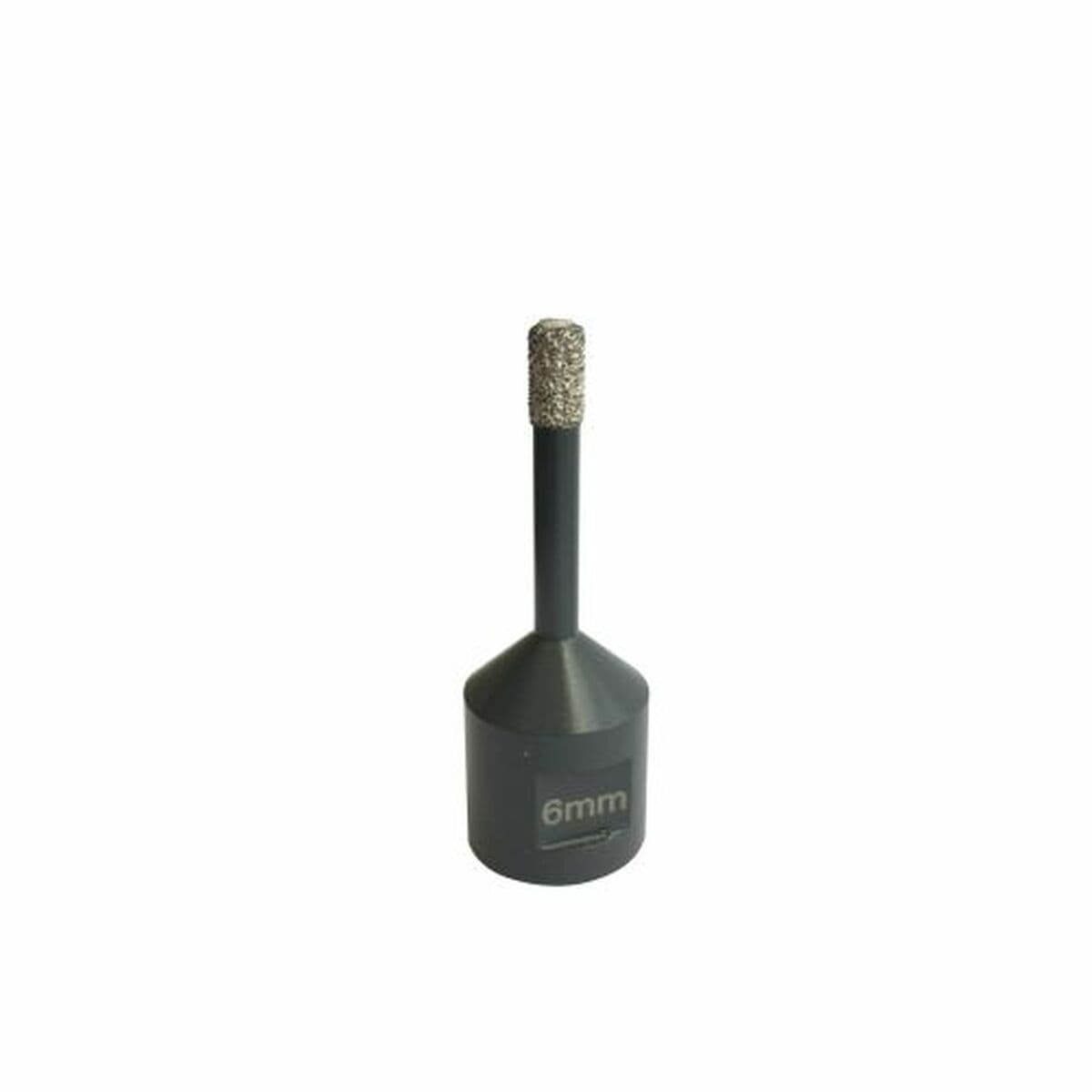 LEJA Tools Diamant-Hohlbohrer