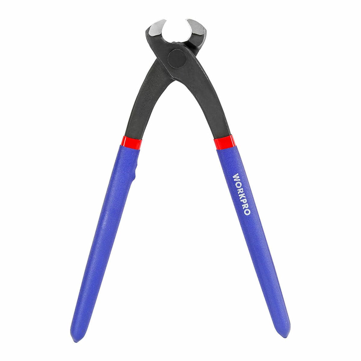 Workpro Zange 9" 22,5 cm