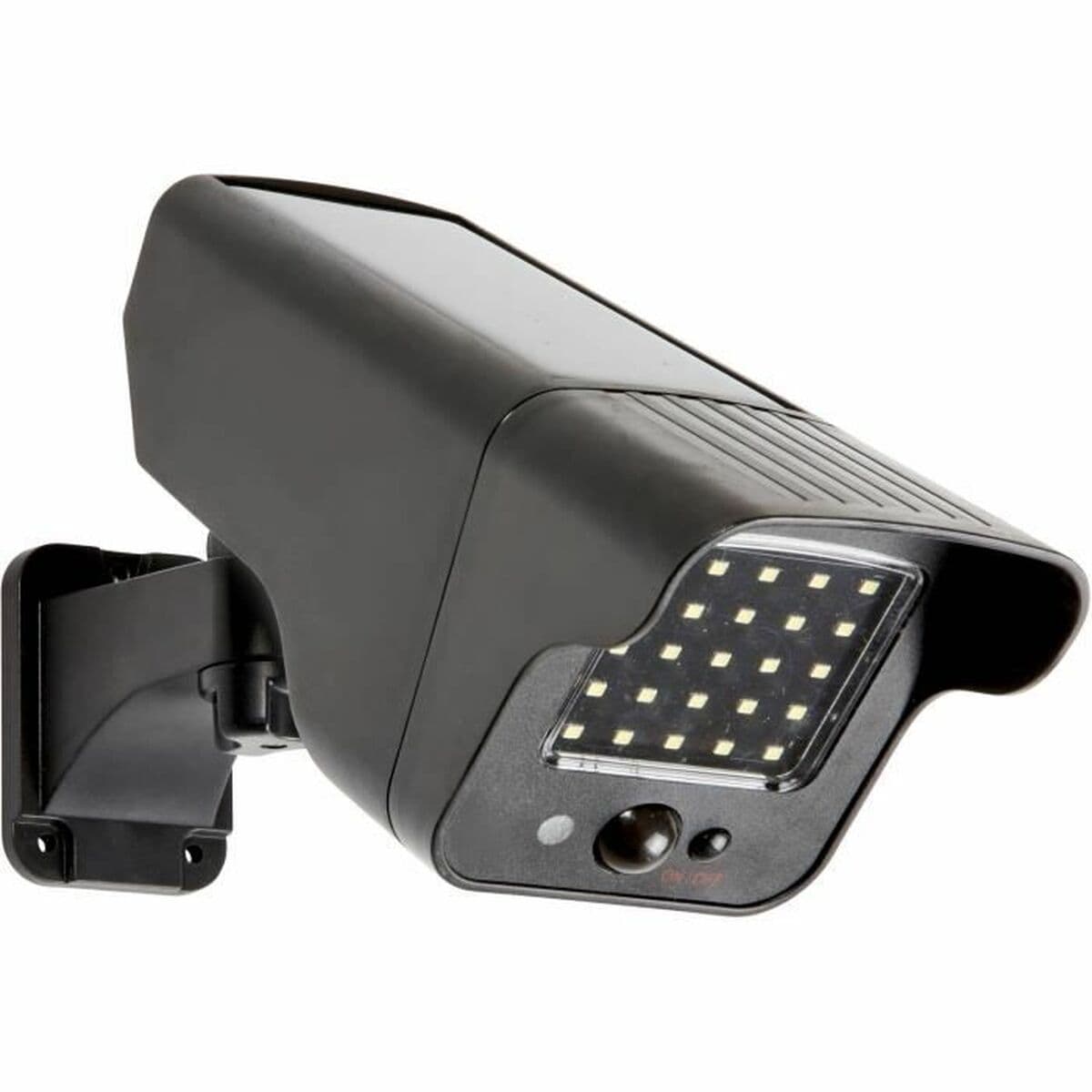 Smart Garden LED-Strahler