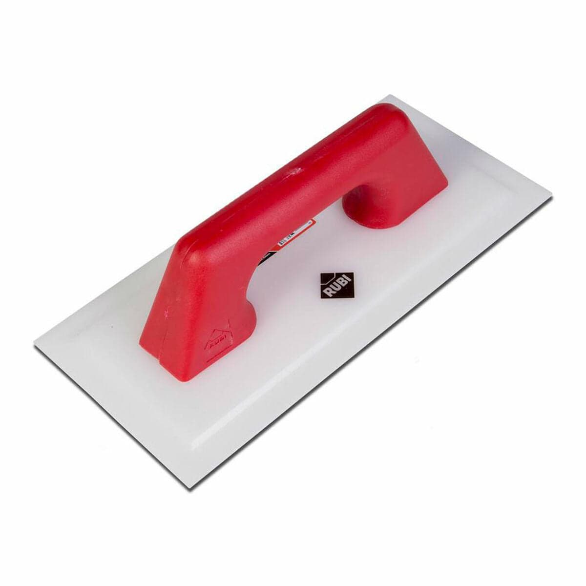 Platoir de bricolage Rubi 30 x 14 cm