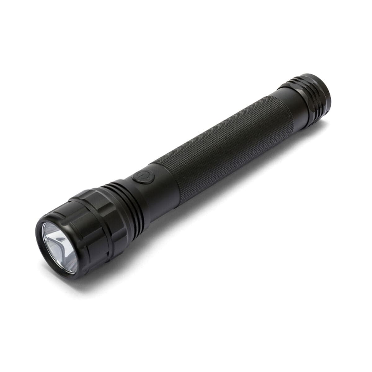 Torch Stak 40 W 5000 Lm