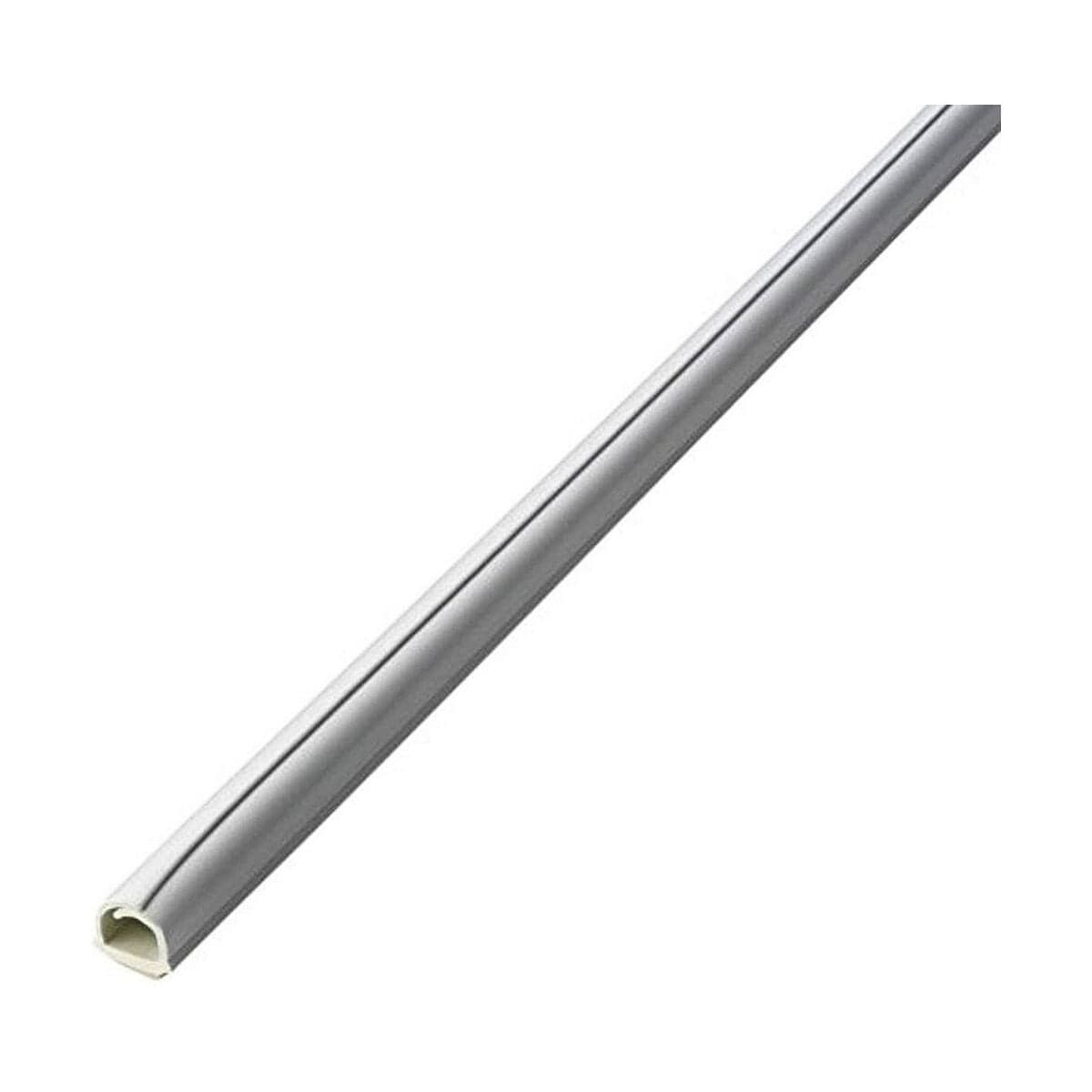 Kabelkanal Inofix 2200 Kabel und Anschlüsse 5,5 x 5 mm