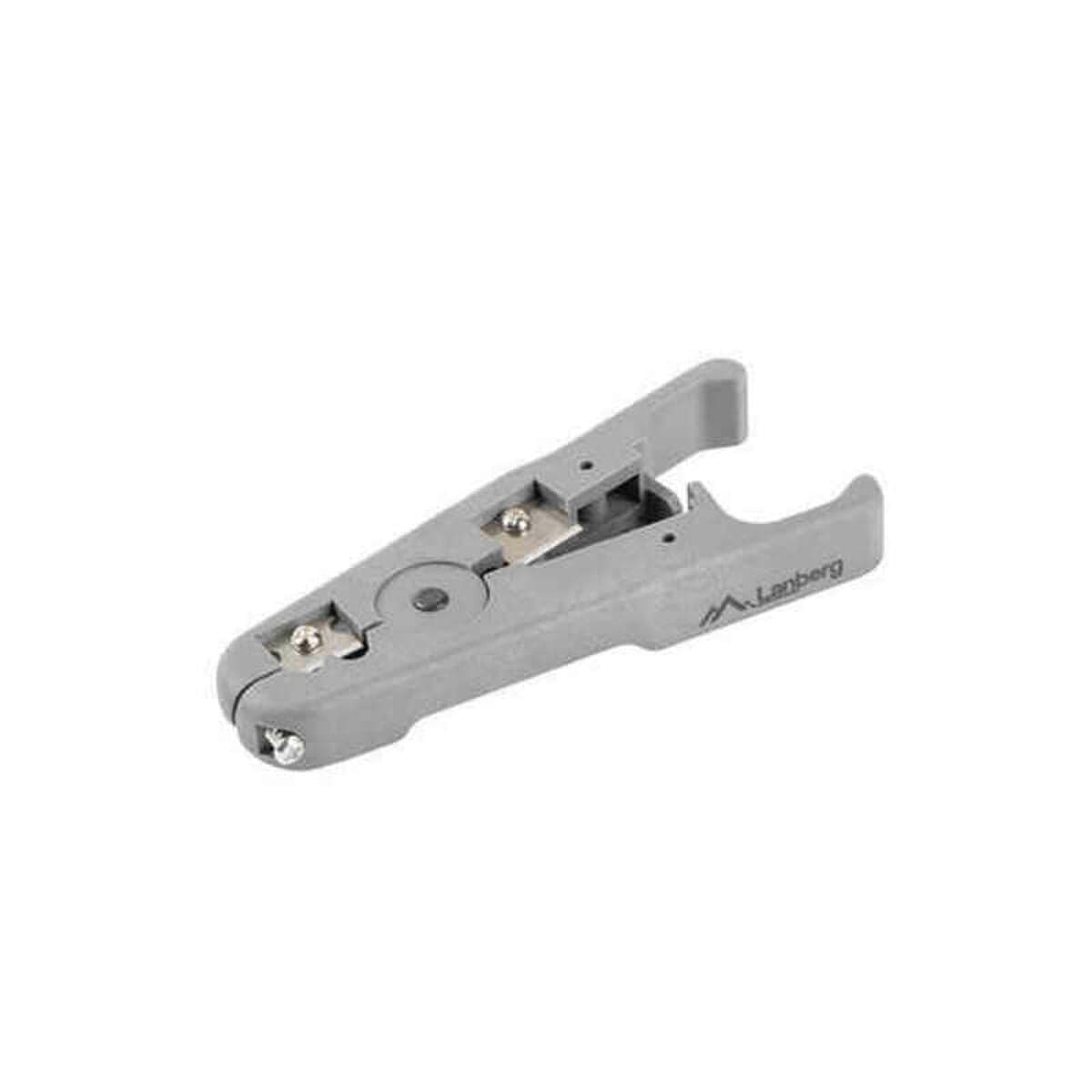 Universele kabelsnijder Lanberg NT-0101