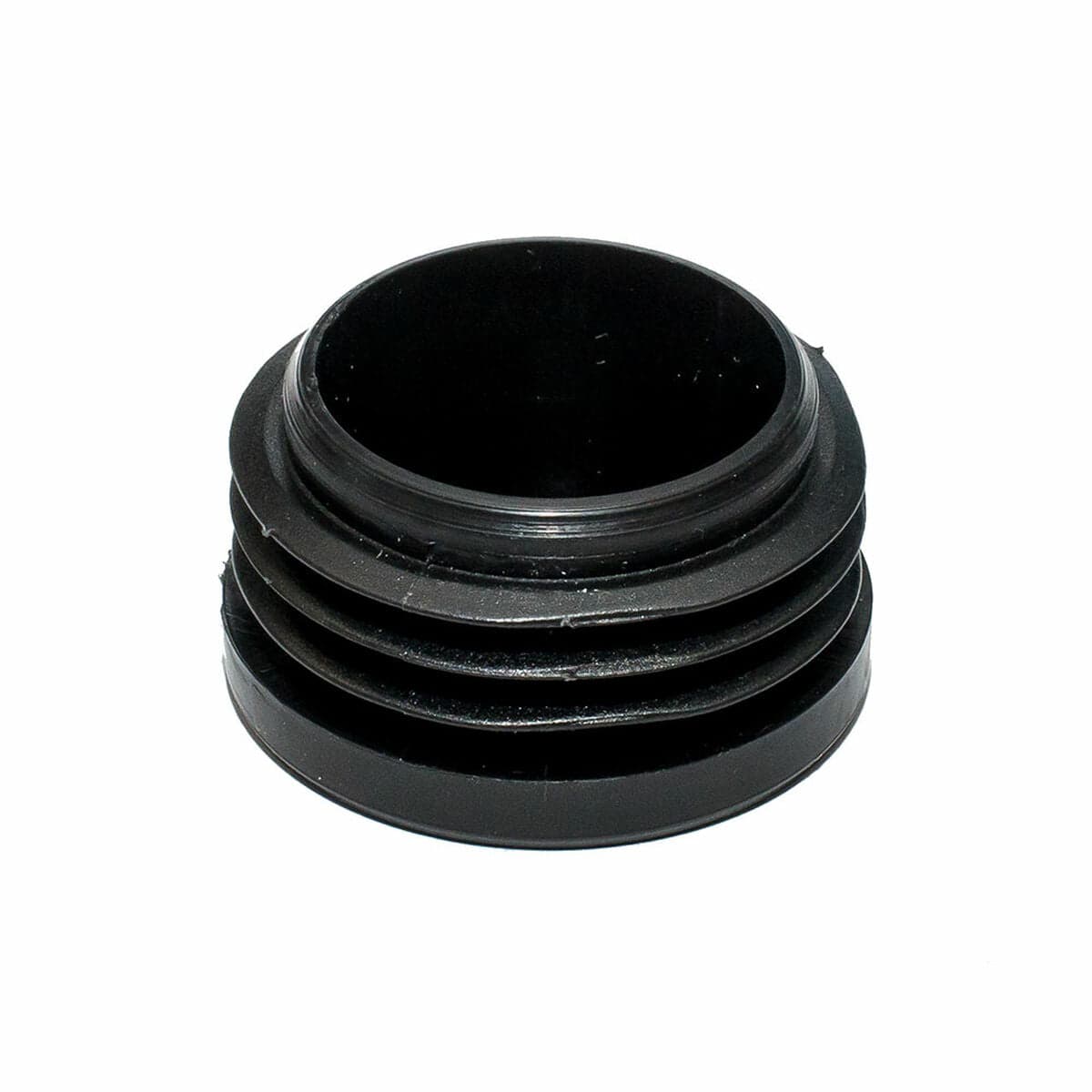 Aderendhülse / Anschlussstecker Micel CNT02 Schwarz