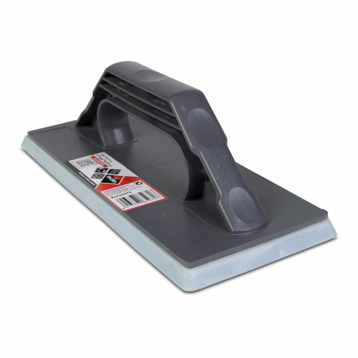Truelle de bricolage Rubi Superpro