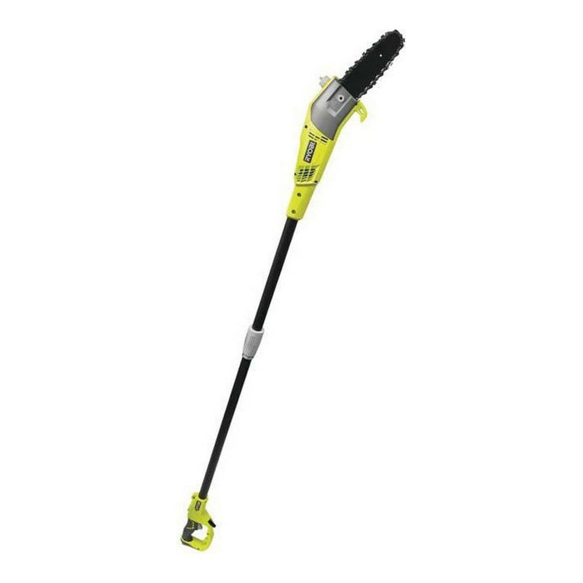Kettensäge Ryobi 750 W 25 cm 4892210117243
