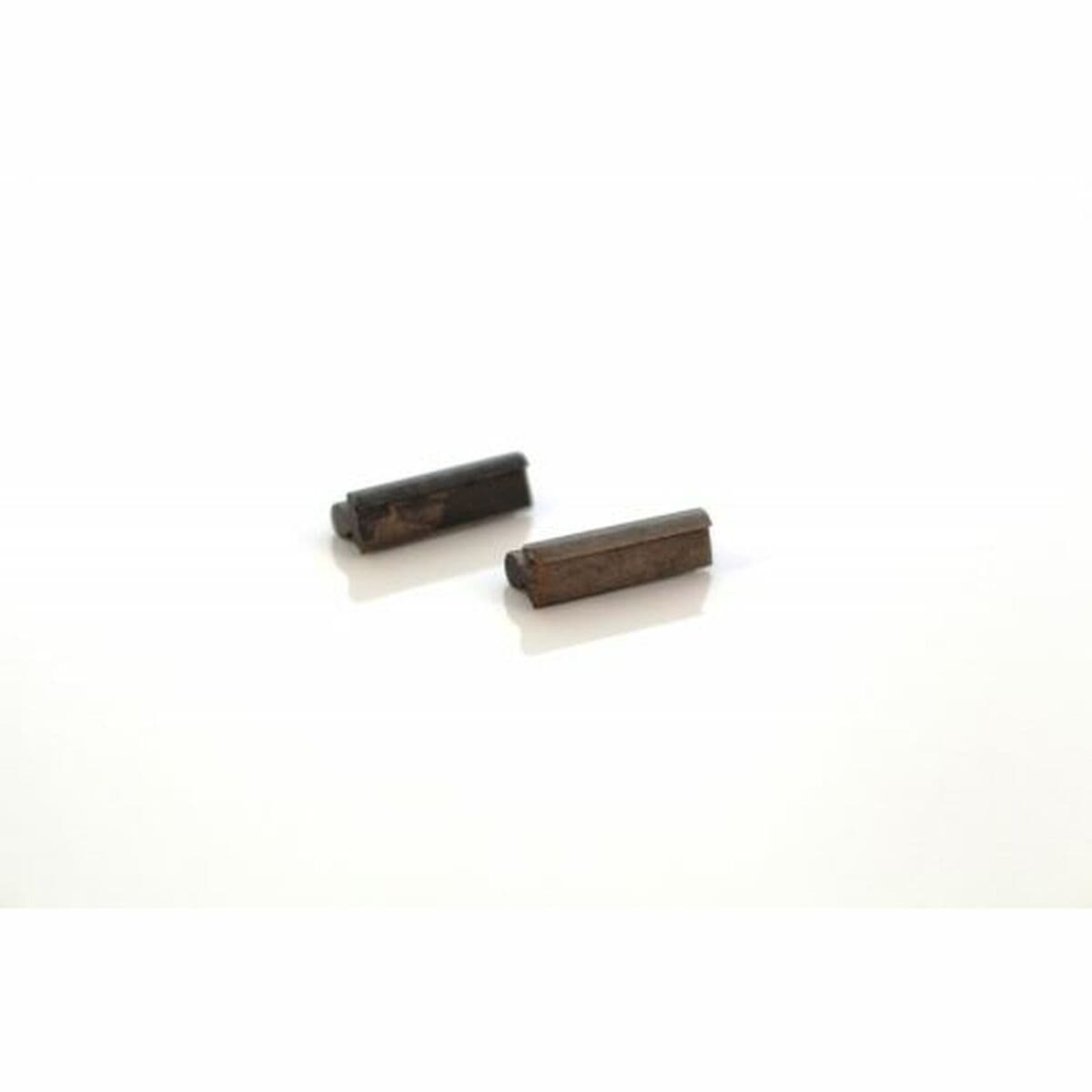 Lames de rechange JOKARI AS-Interface Special