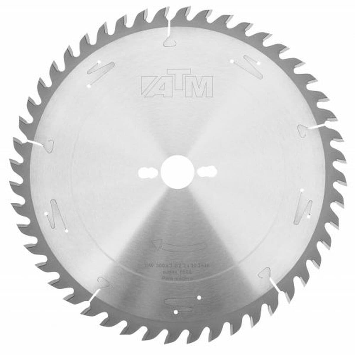 Zaklamp Ledlenser 502231
