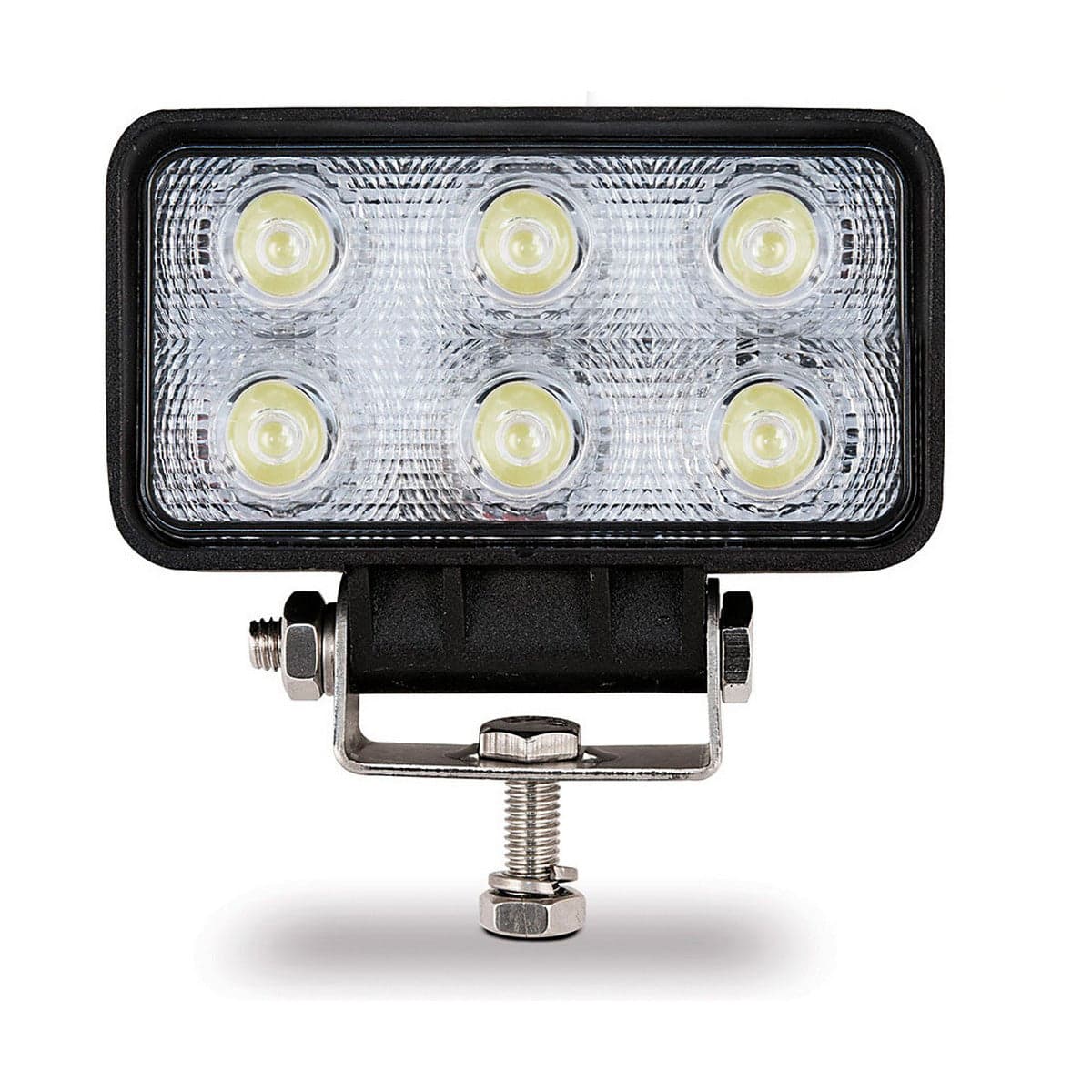 LED-Strahler Goodyear 18 W 1200 Lm