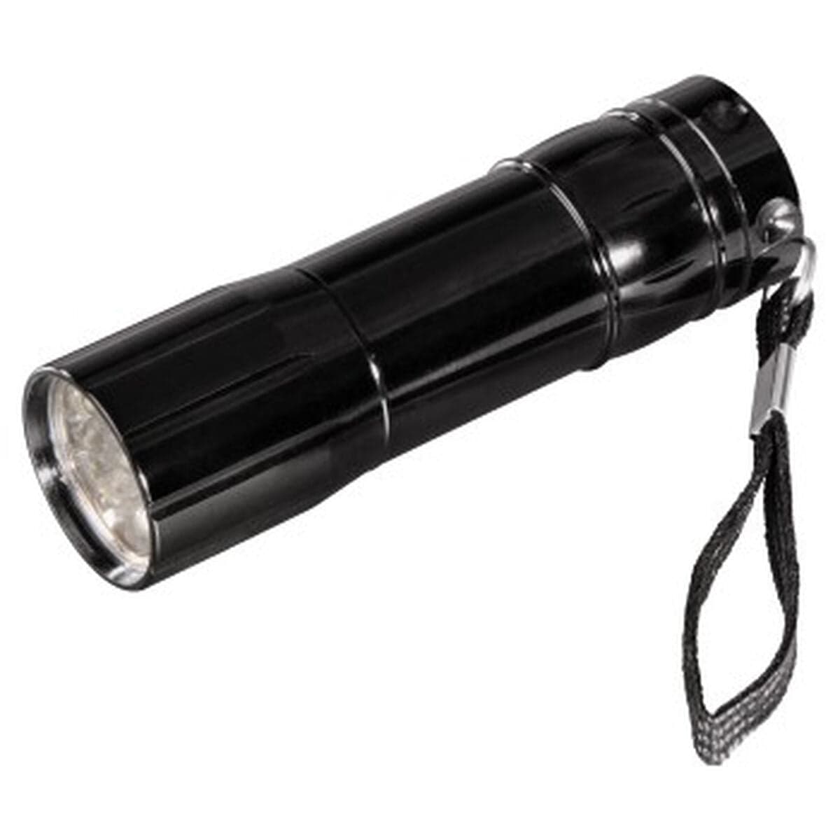 Lampe torche Hama FL-92