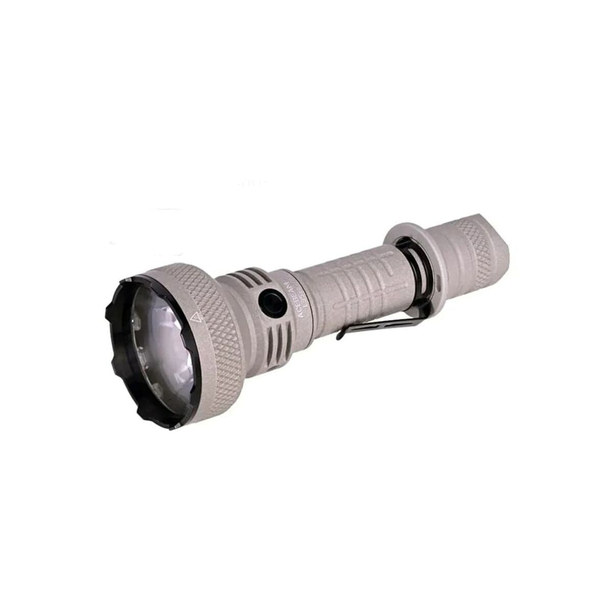 Acebeam L35 2.0 MAO Torch 5000 Lm 1 Lm