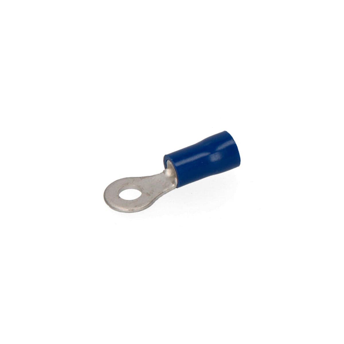 Cosses à œillet pour câbles 8,5 mm (100 unités)