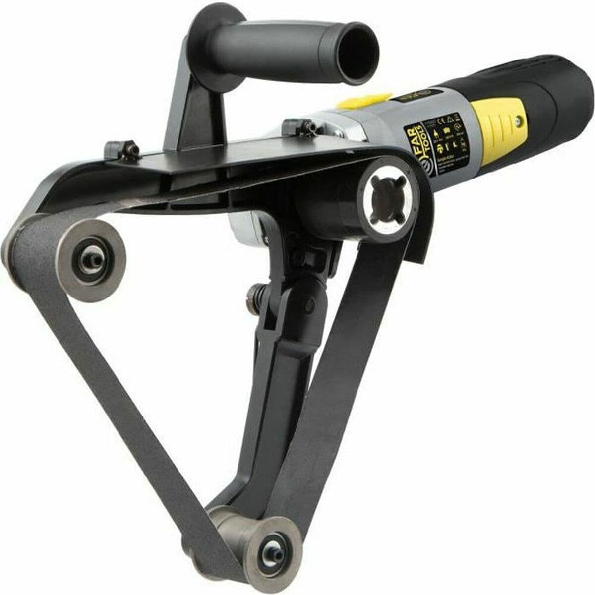 Fartools TBS 1300 Electric Saw 1300 W