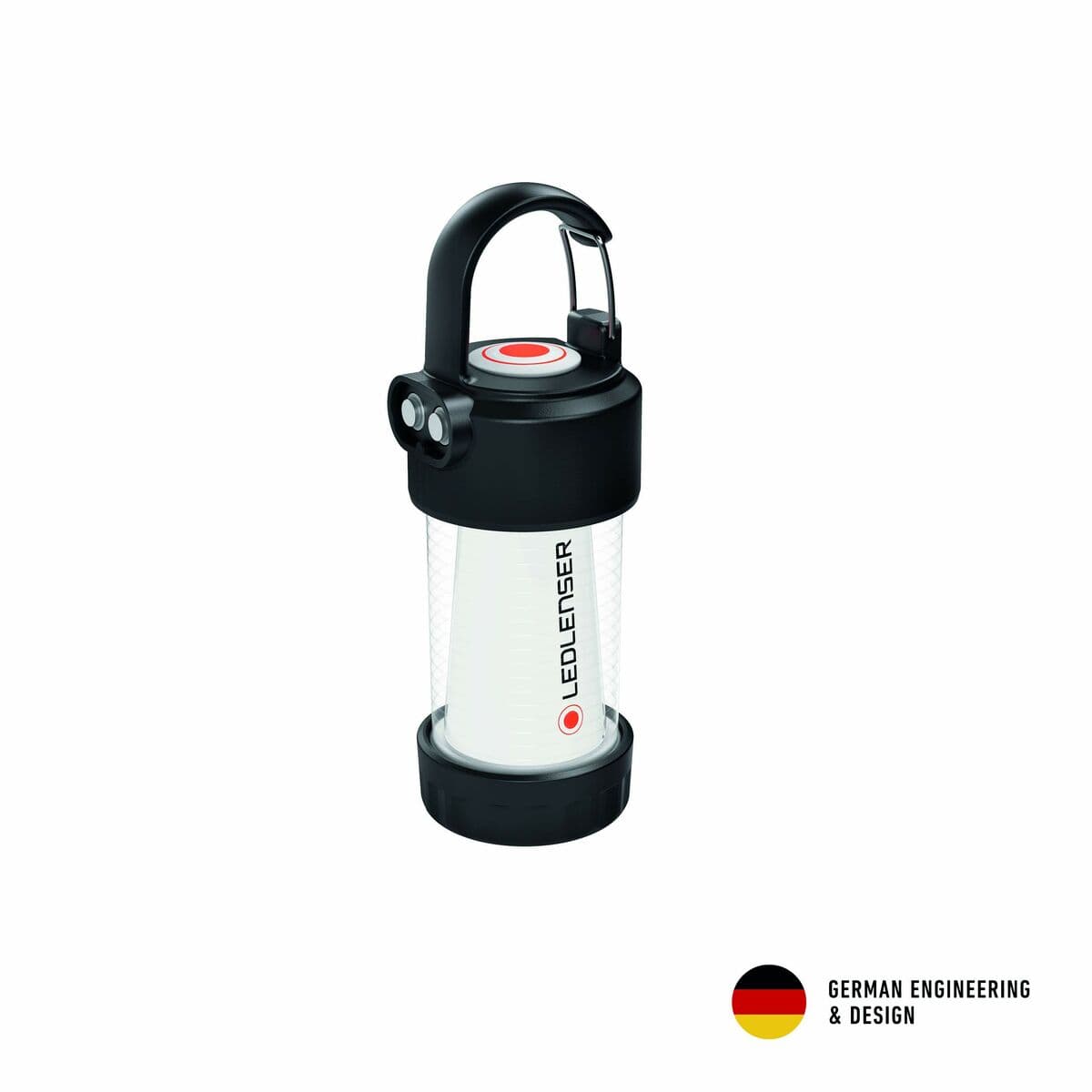 Lampe torche Ledlenser 502053