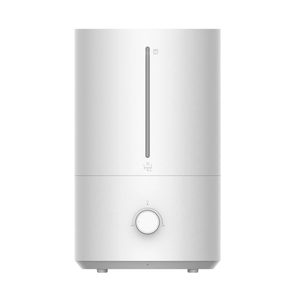 Xiaomi BHR6605EU Humidifier 23 W 4 L