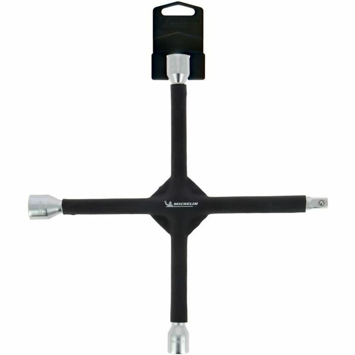 Michelin Pipe Key / Brace Wrench