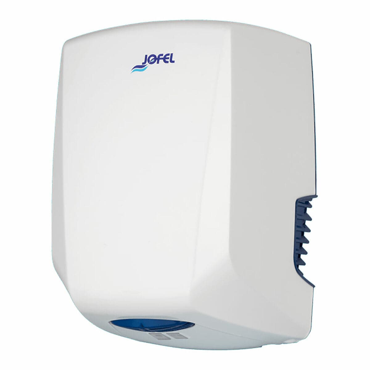 Jofel Power+ Hand Dryer White 800 W