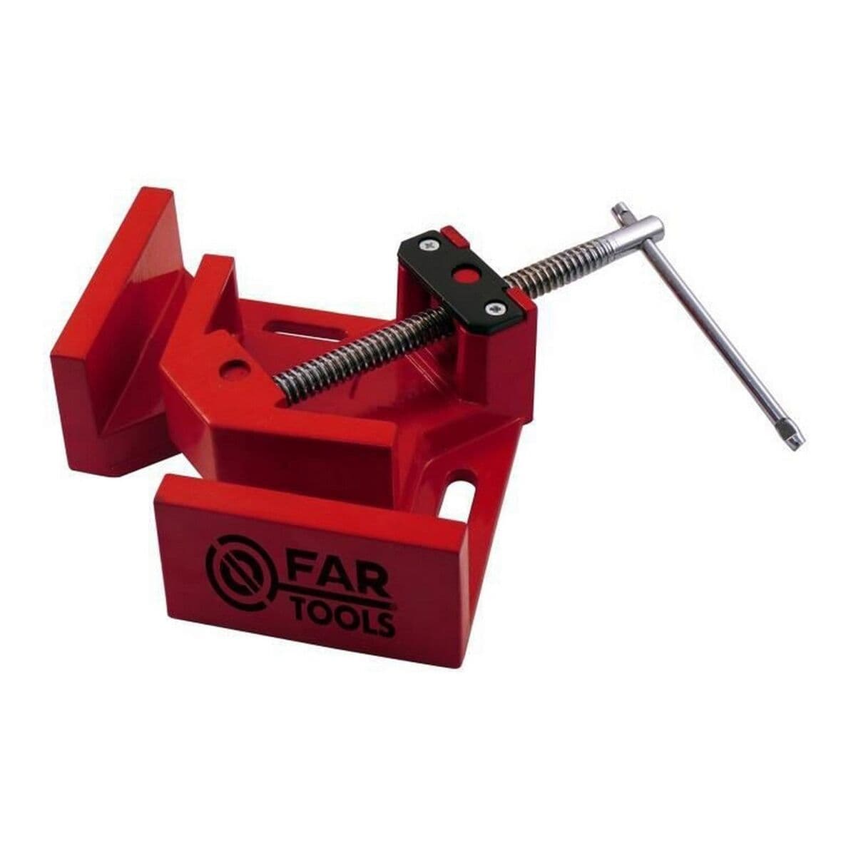 PROVENCE OUTILLAGE 150515 corner clamp