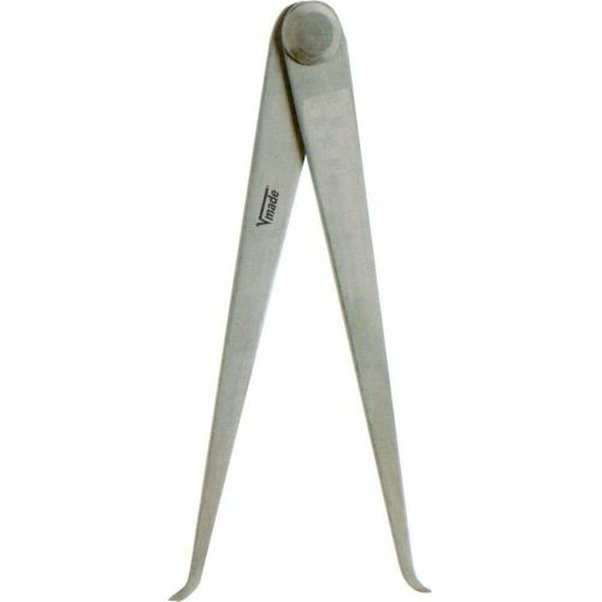 VOGEL Binnenpasser 500 mm
