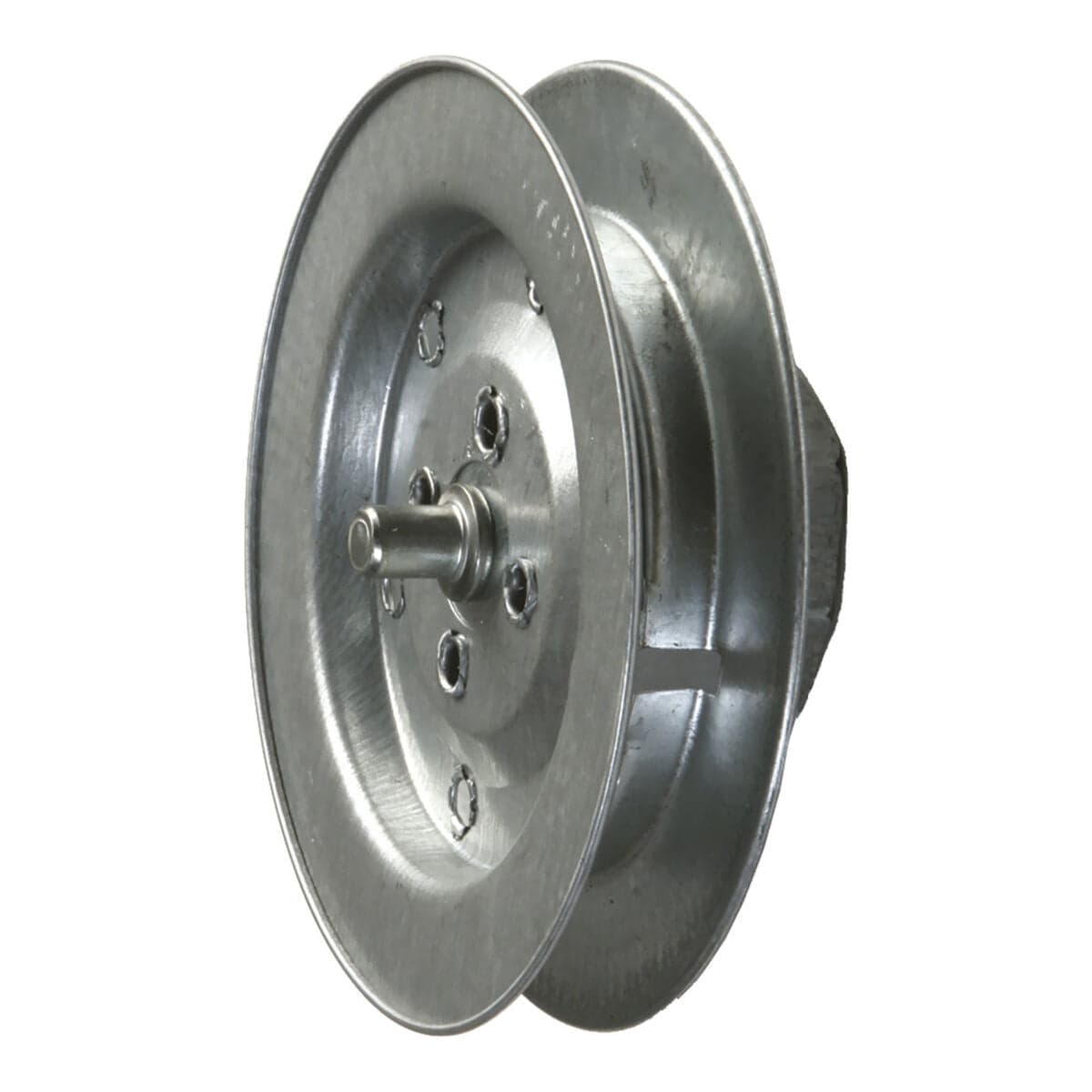 Cambesa 9302 blind replacement bearing