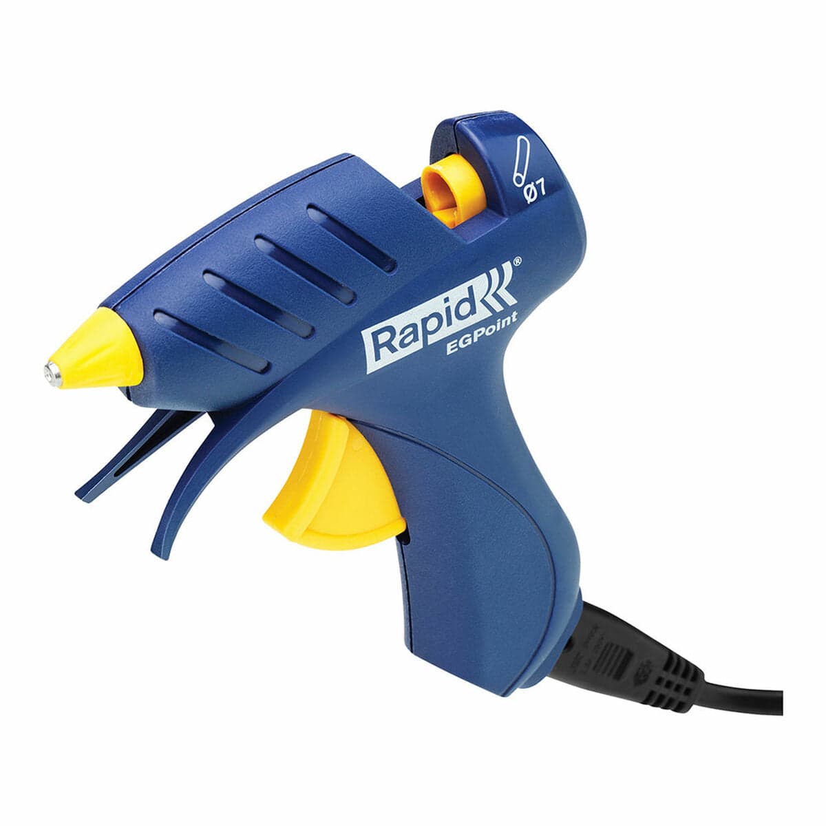 Klebepistole Rapid EG Point