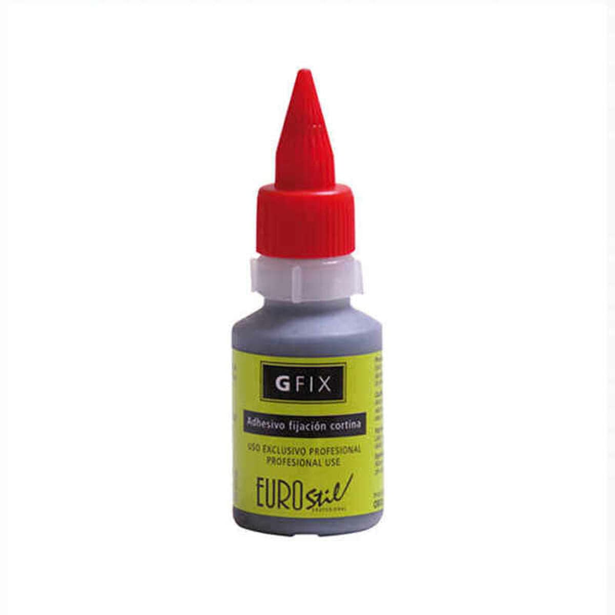 Eurostil Gfix Instant Adhesive