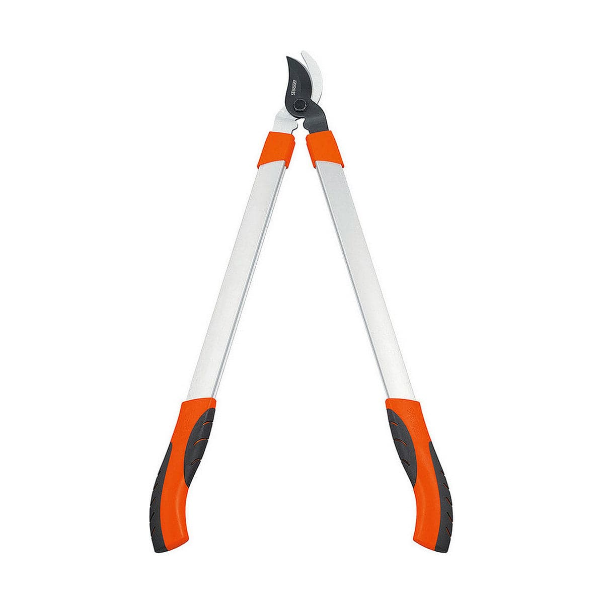 Snoeischaar Stocker Hobby 65 bypass