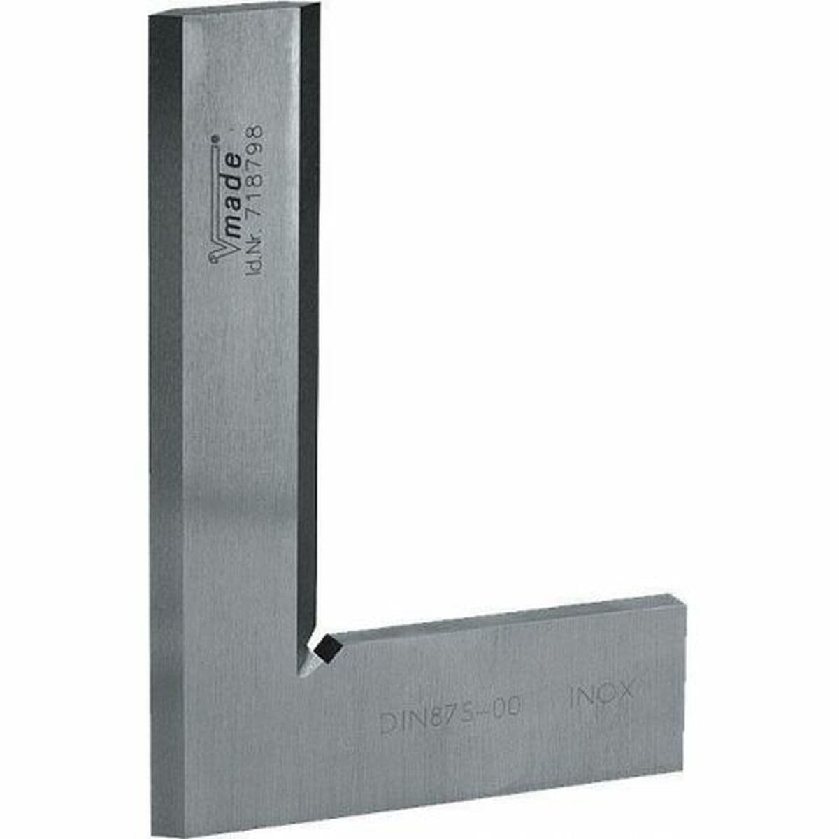 VOGEL Precision GG-00 Schlosserwinkel