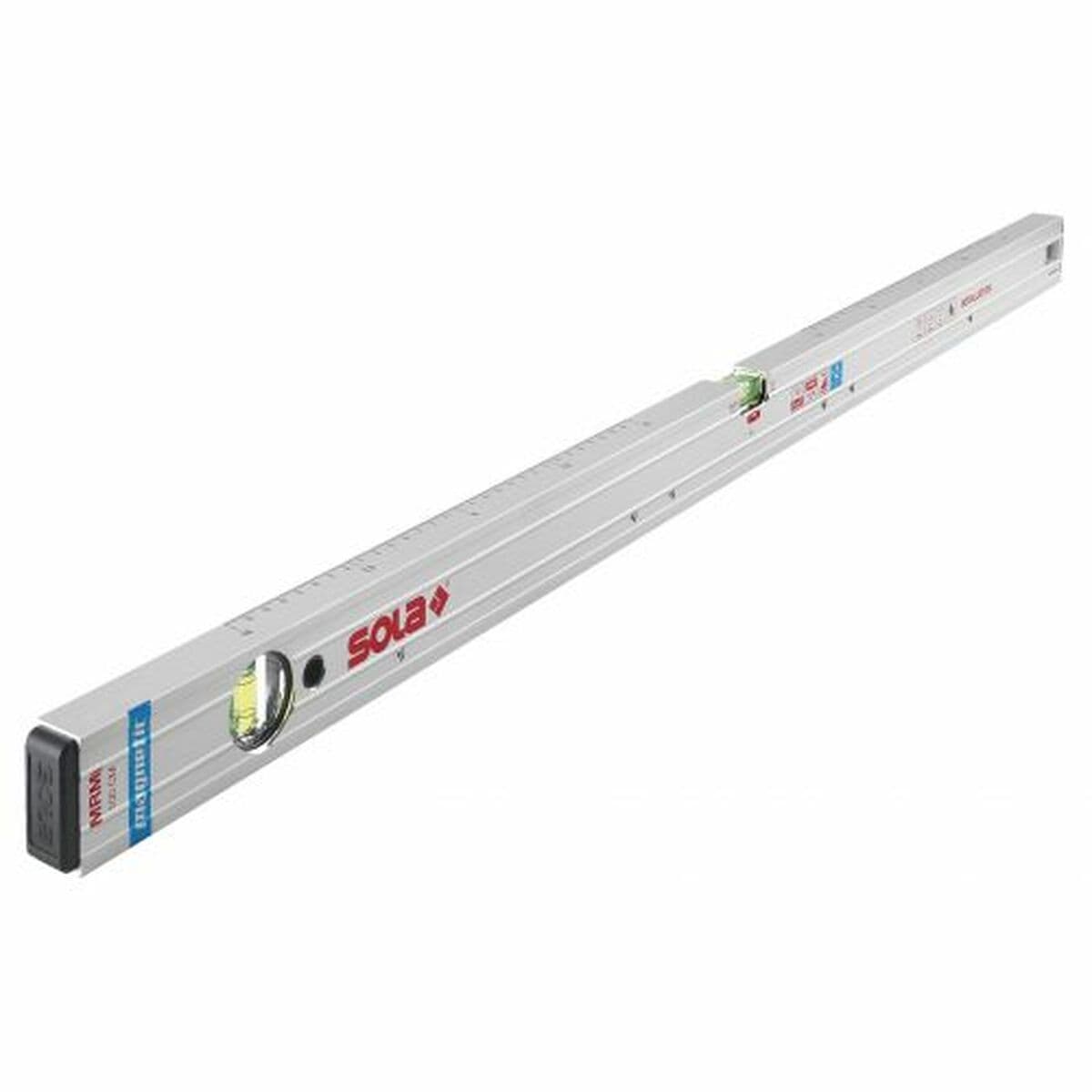 Waterpas SOLA Aluminium 100 cm