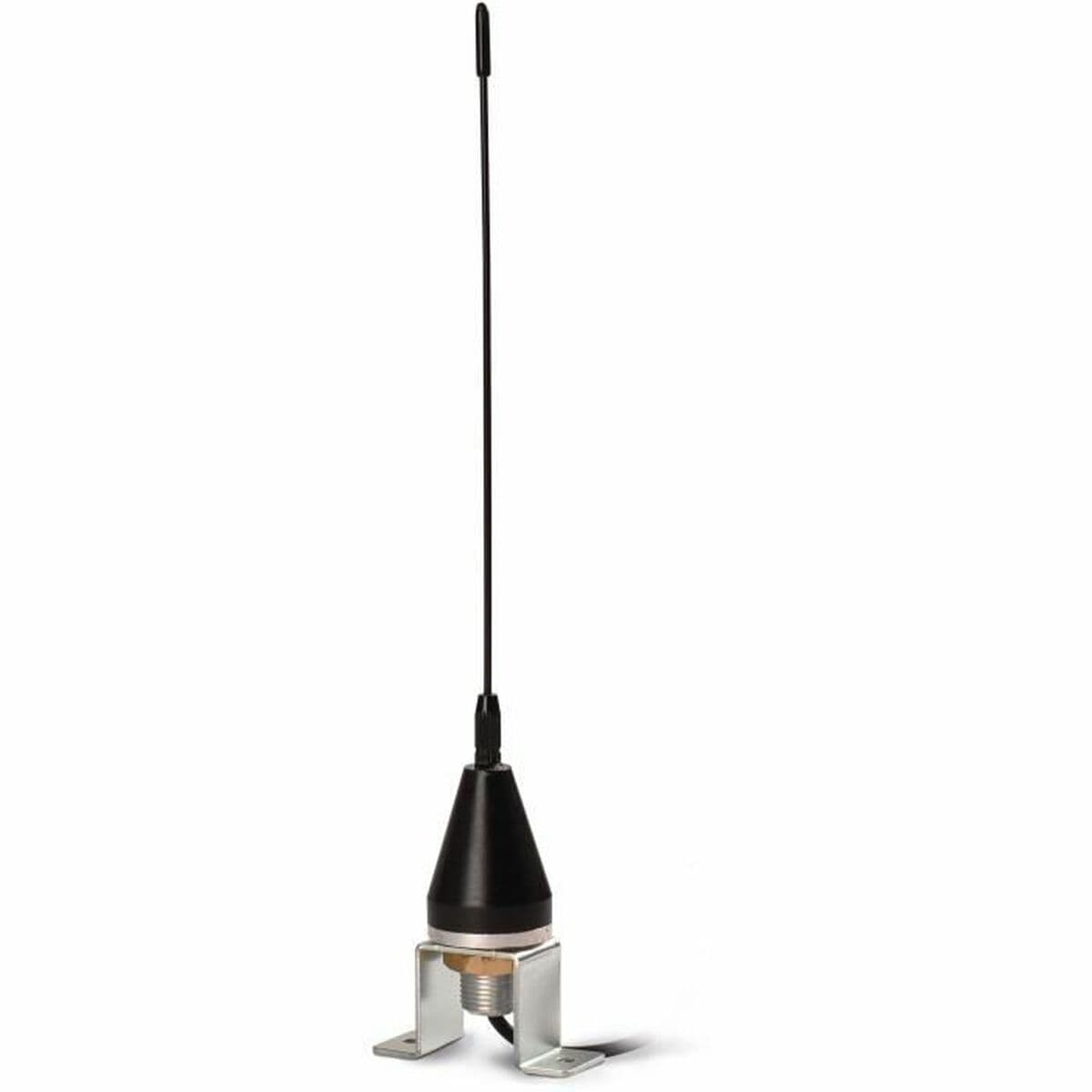 Antenne SCS SENTINEL Porte Électrique