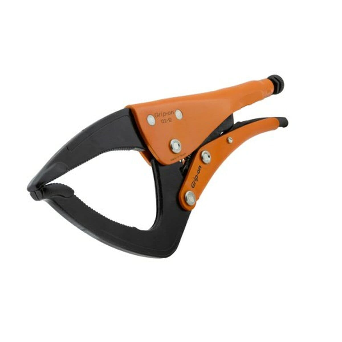 Pince Grip-on 95 mm 287 mm