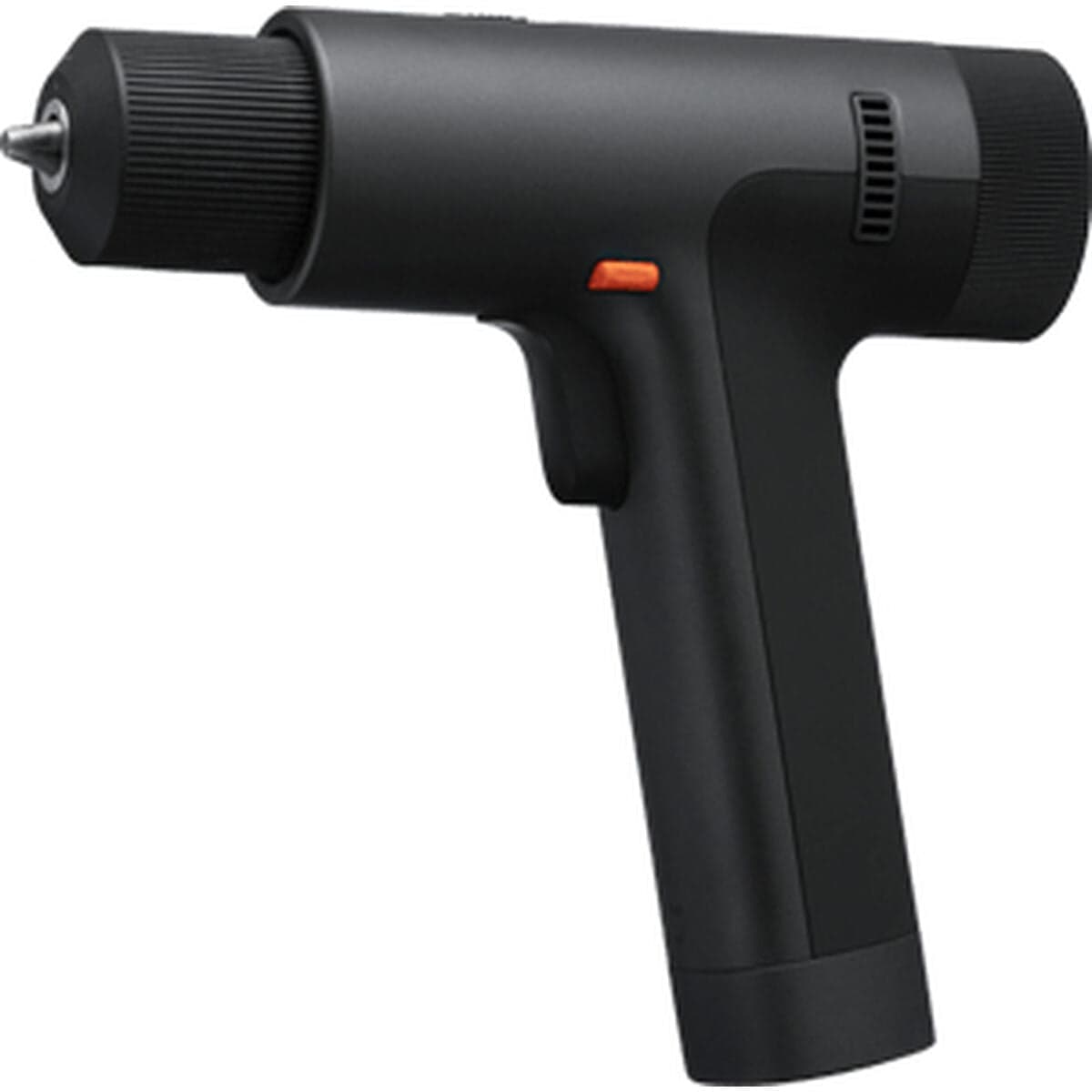 Perceuse-visseuse Xiaomi 36247 30 Nm