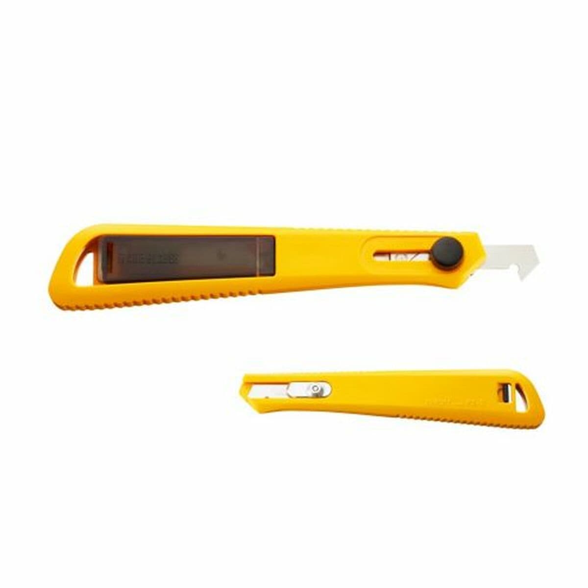 Cutter Olfa PB-450 08 x 0,55 mm