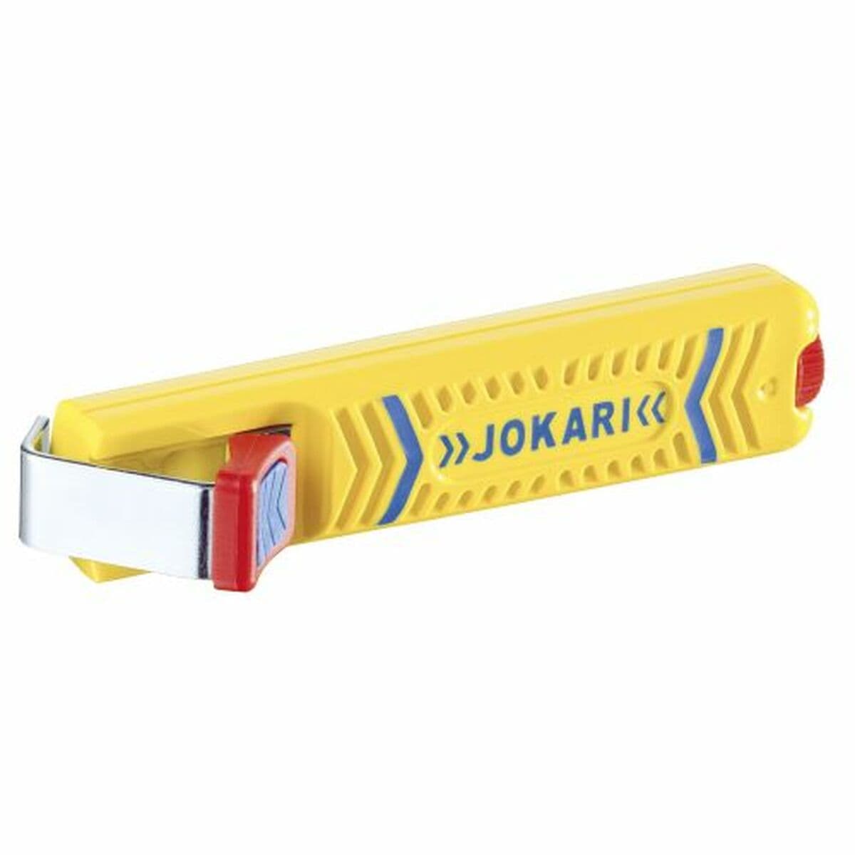 Striptang JOKARI Secura Nº 16