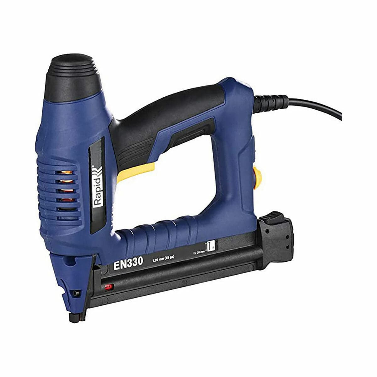 Elektrisch spijkerpistool Rapid Wood Professional