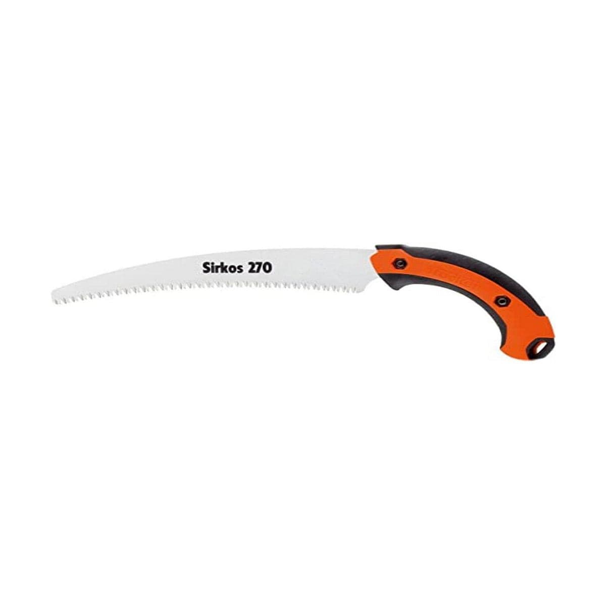 Hand Saw Stocker sirkos 270