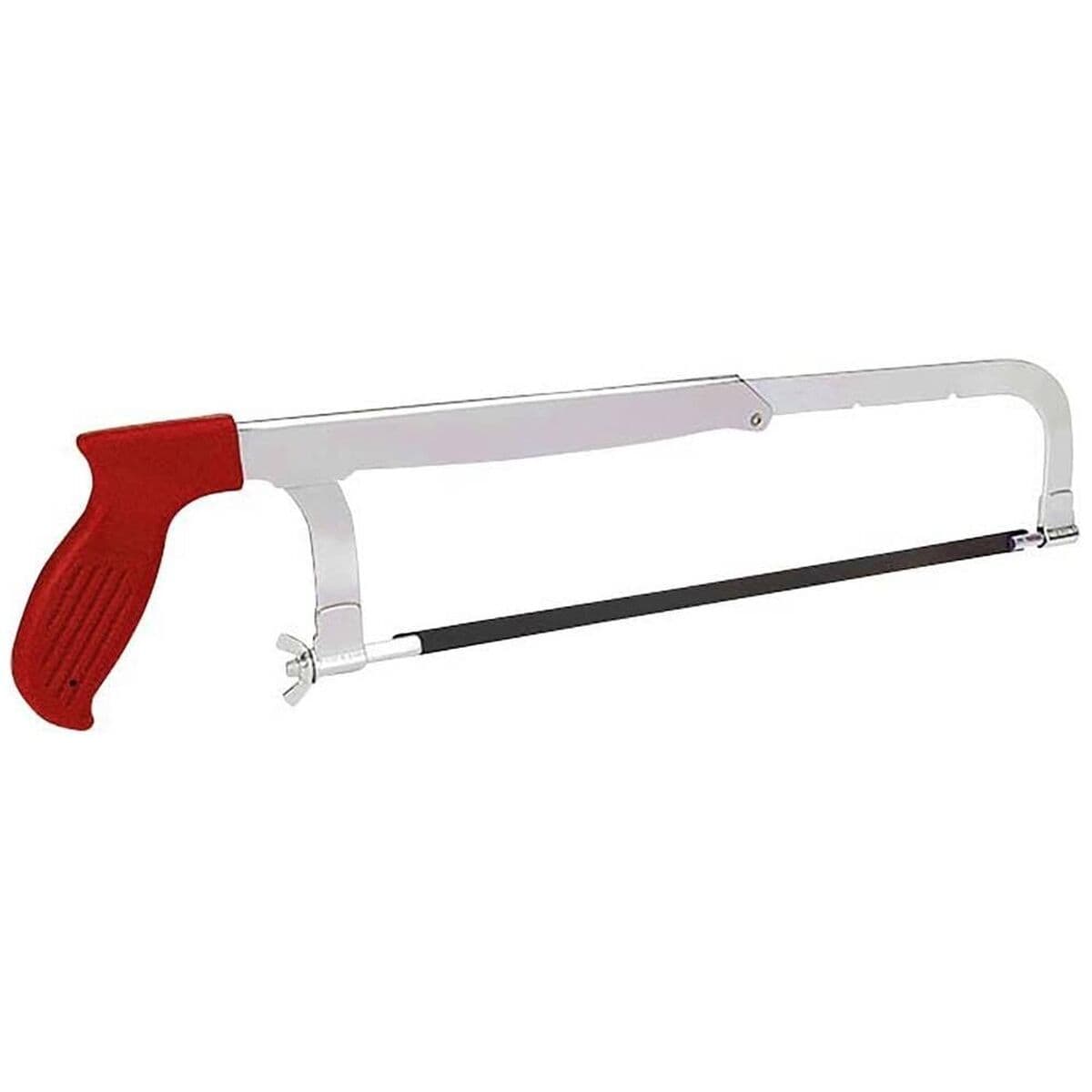 Bügelsäge Workpro 30 cm