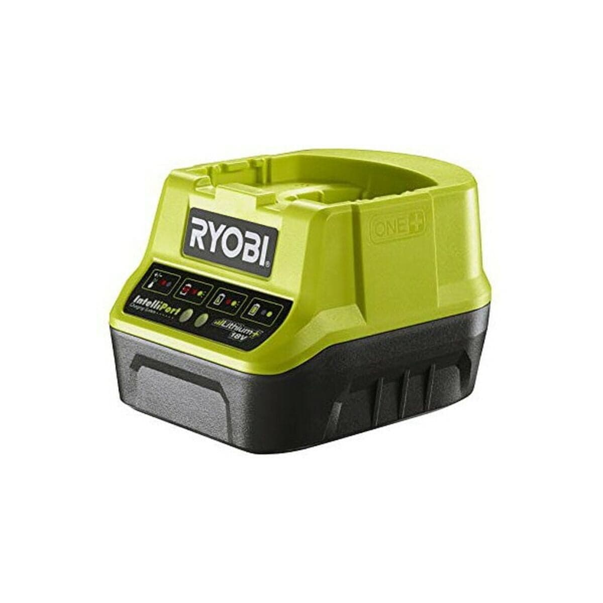 Ryobi 5133002891 Acculader