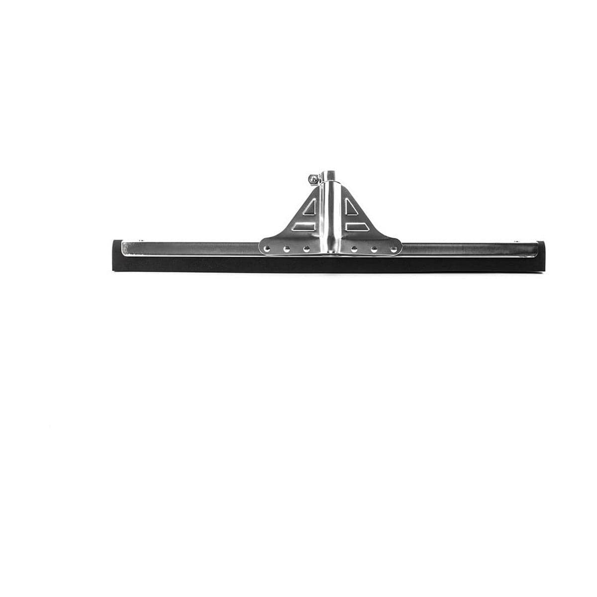 Barbosa Universal Bodenabzieher - 55 x 3 x 13 cm