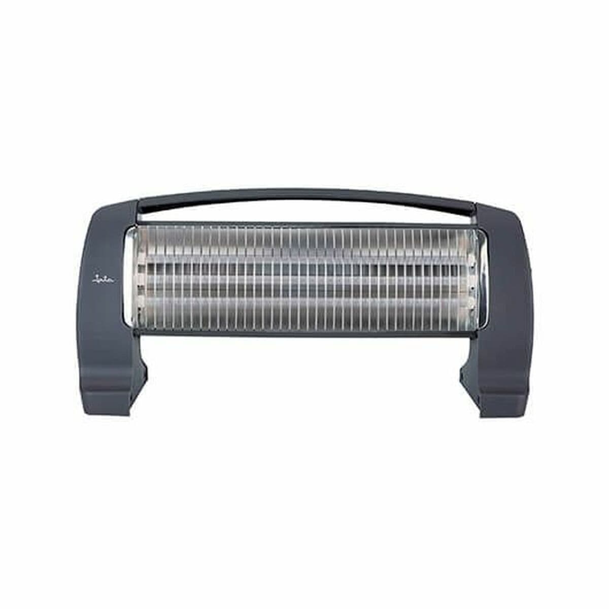 JATA JCES2201 Electric Heater 1200 W