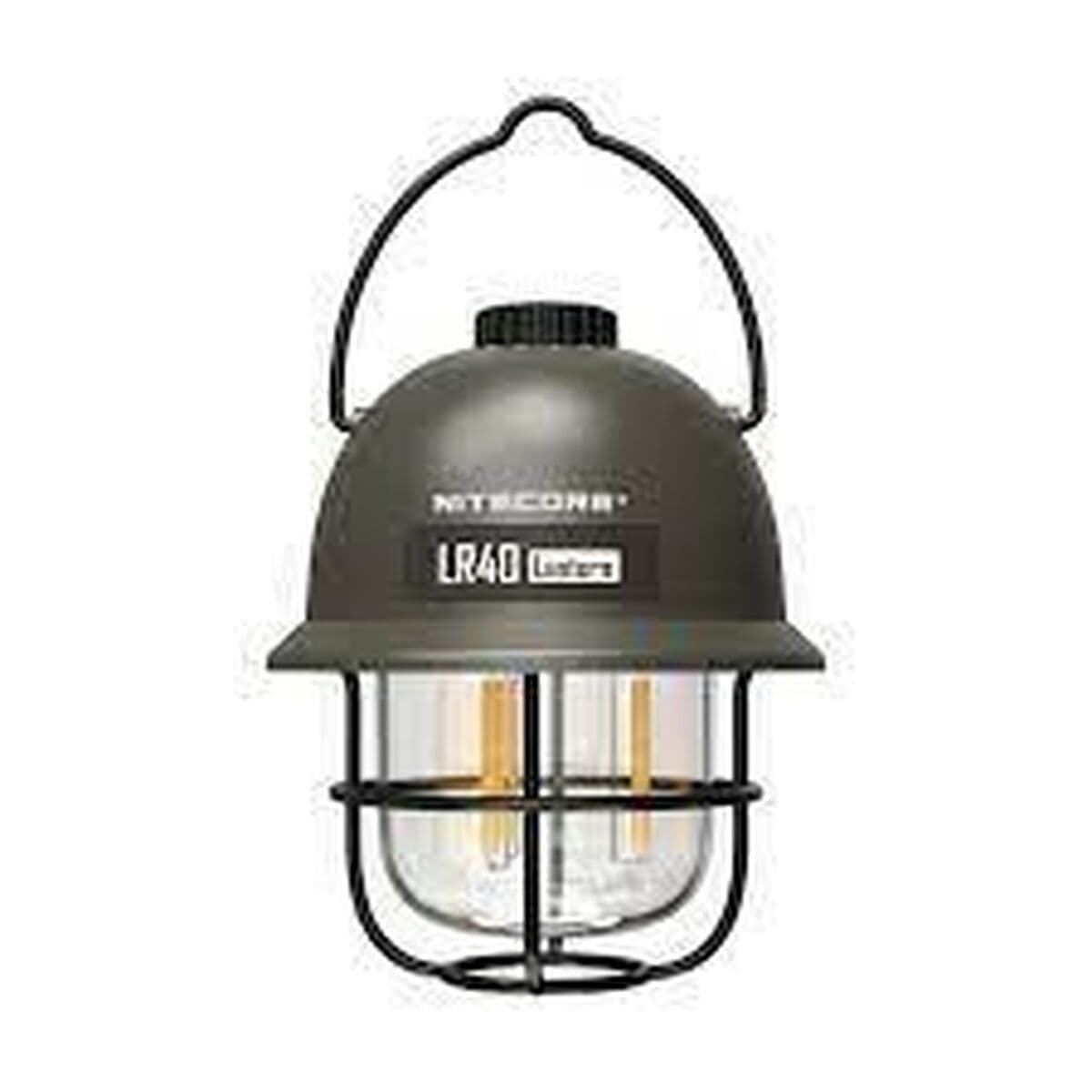 Torch NO NAME LR40 100 Lm