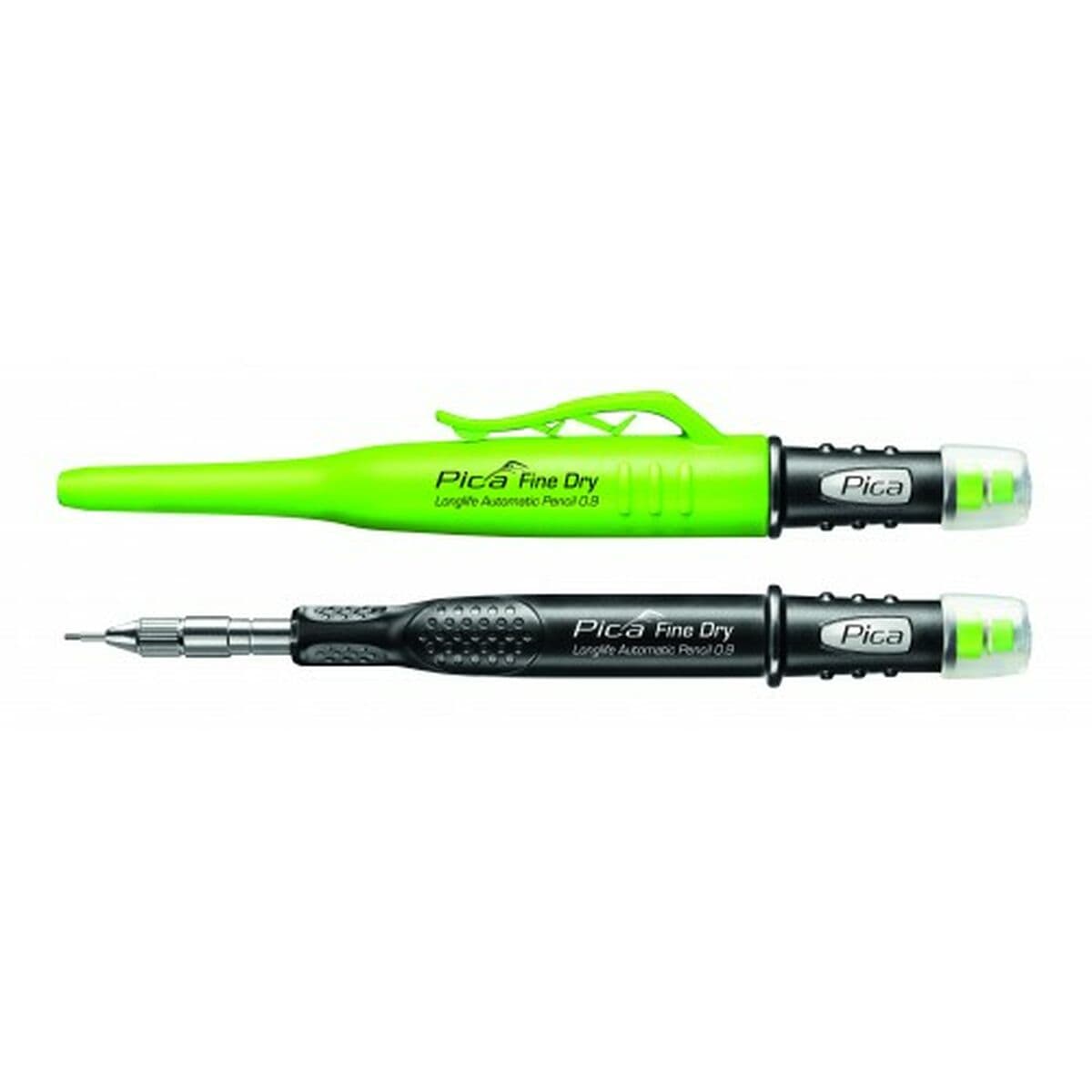 Pica 7070 Marker