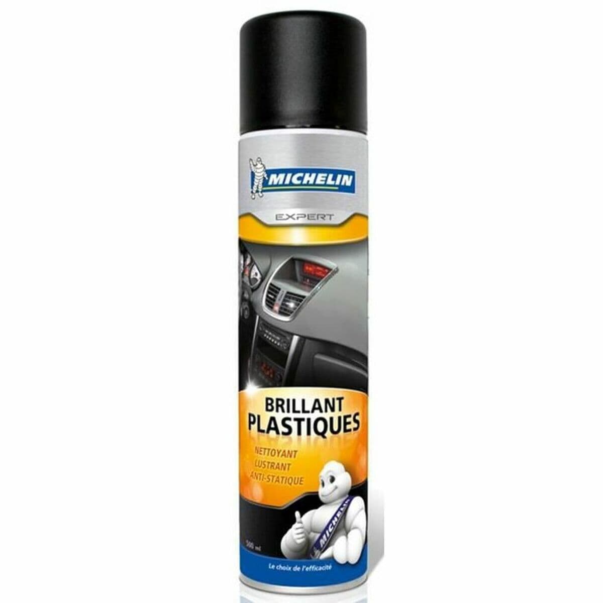 Polijstmiddel Michelin Expert Gloss 400 ml
