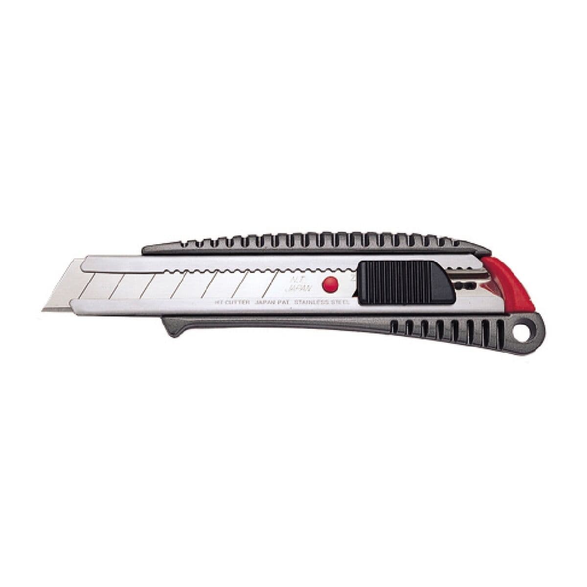 Cutter universel NT Cutter 18 mm