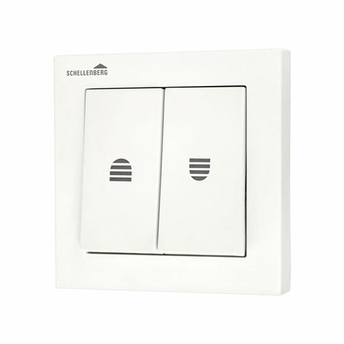 Schellenberg 23005 Schalter