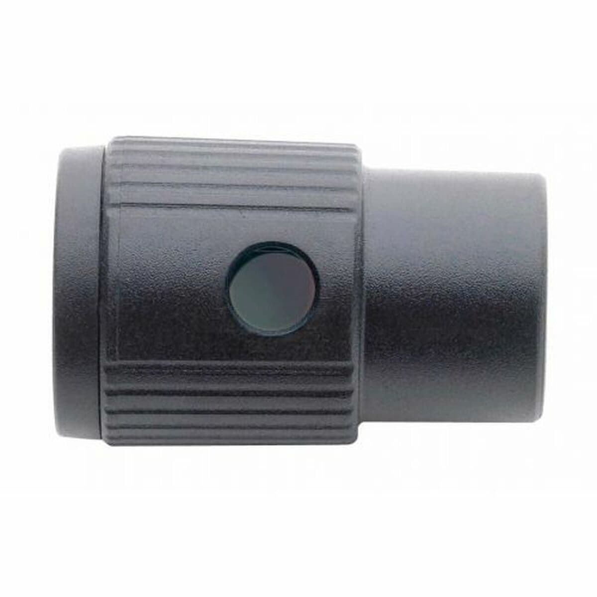 Diviseur de faisceau pour niveaux laser SOLA