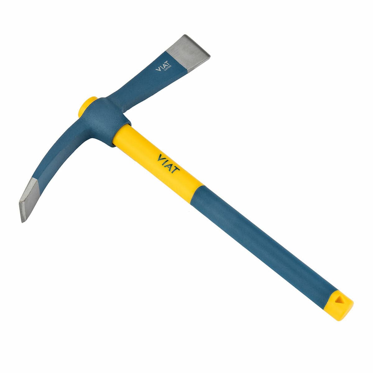 Pico vt932 Fibreglass Forged steel 270 x 330 x 41.5 mm