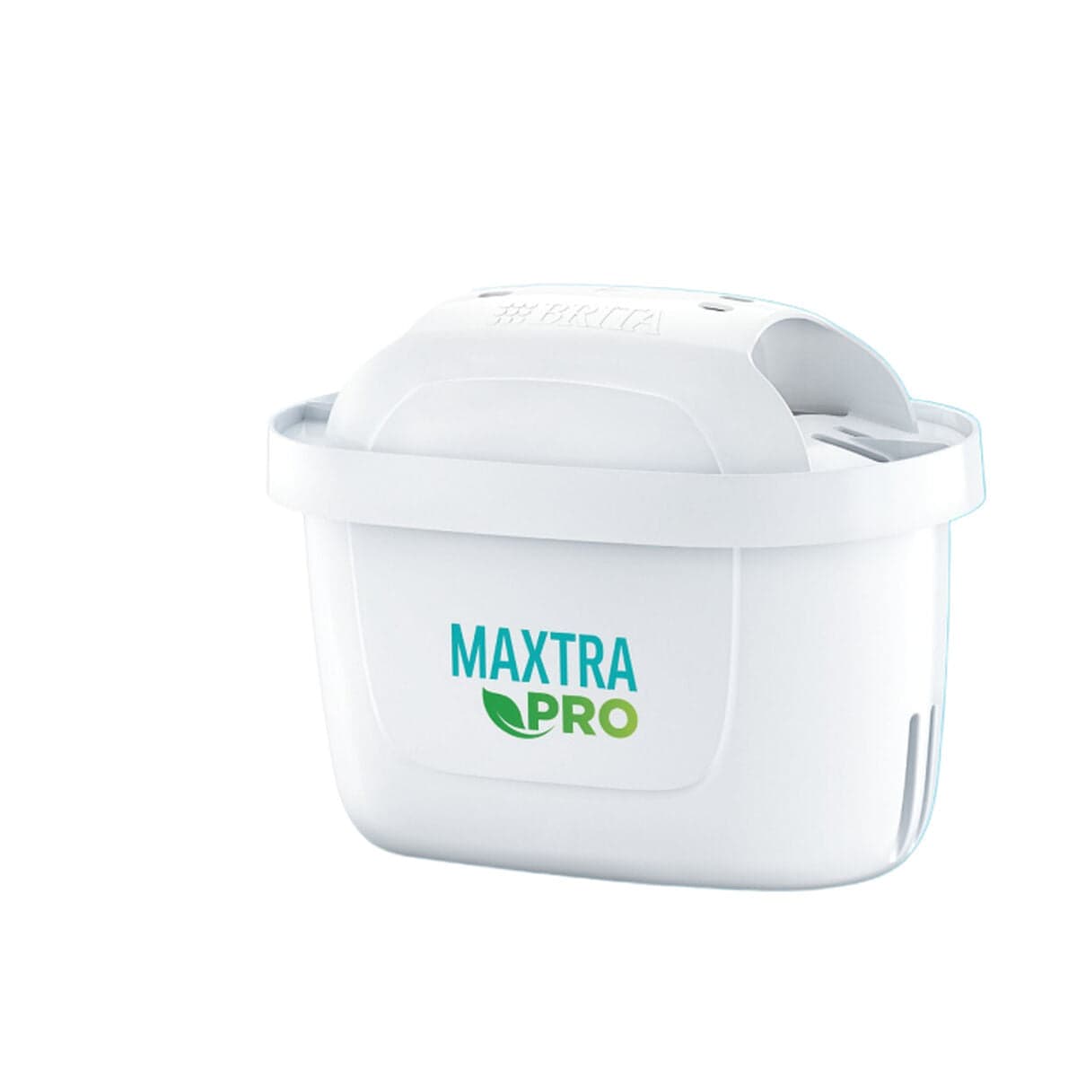 Waterfilter voor filterkan Brita MAXTRA Pro (6 stuks)