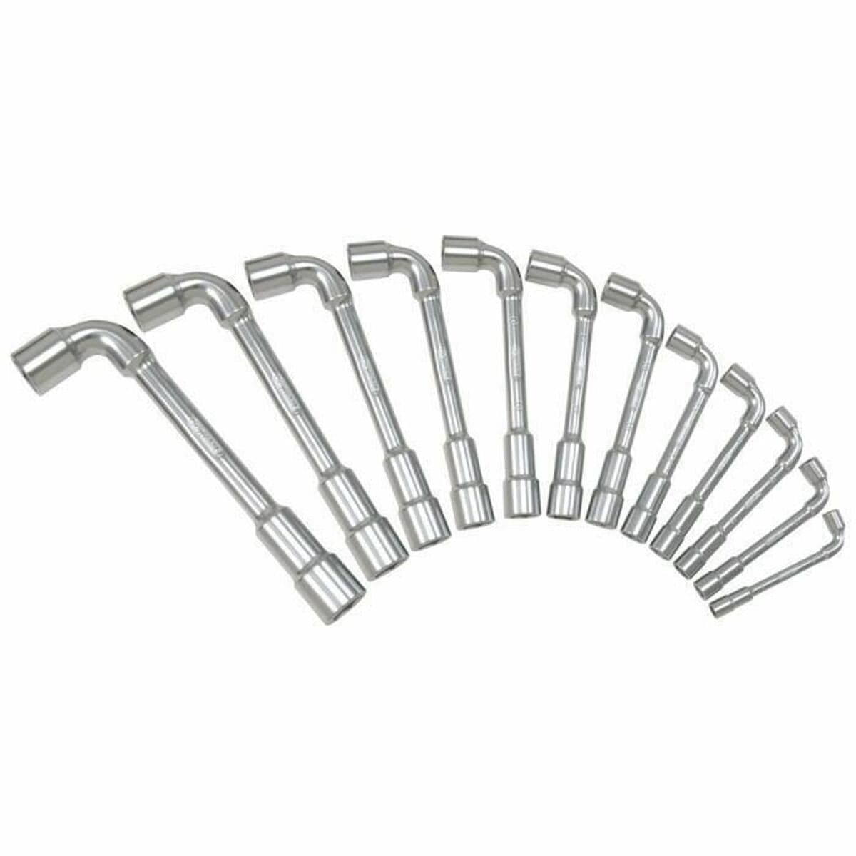 KS Tools Ratchet Wrench